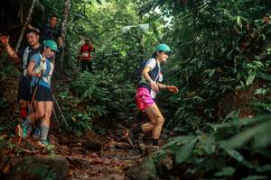 BIB: 
                            <button type="button" onclick="openModal(24858766)" class="btn btn-primary btn-sm float-right btn-popup" data-toggle="modal" data-target=".modal-high-quality">
                        <i class="fas fa-shopping-cart"></i> Add to Cart
                    </button>
                                            <button type="button" onclick="isThisMe(24858766, true)" class="btn btn-success btn-sm float-right btn-popup btn-isme hidden" data-toggle="tooltip" data-placement="bottom" title="นี่คือรูปของคุณใช่ไหม คลิกที่นี่เพื่อเอาเข้าอัลบั้ม">
                        <i class="fas fa-plus"></i> Add to album
                    </button>
                    <button type="button" onclick="isThisMe(24858766, false)" class="btn btn-warning btn-sm float-right btn-popup btn-isnotme hidden">
                        <i class="fas fa-ban"></i> Remove from album
                    </button>